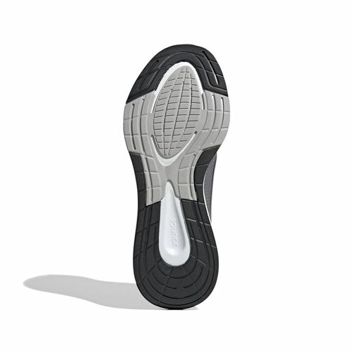 Vyriški sportbačiai Adidas EQ21 vyrams
