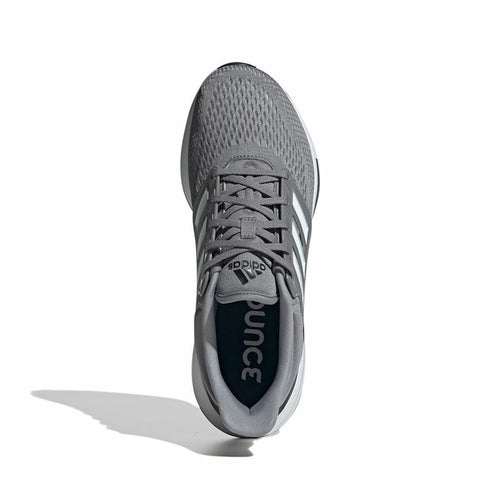 Vyriški sportbačiai Adidas EQ21 vyrams