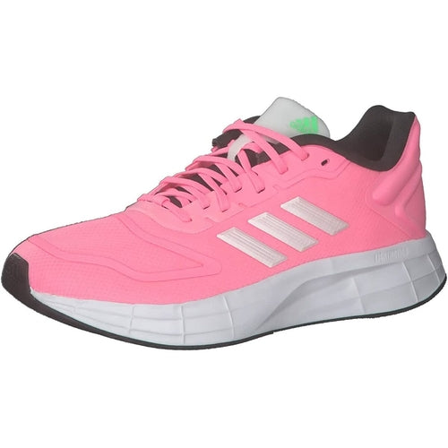 Sportbačiai Adidas DURAMO 10 GW4114 rožiniai