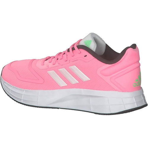 Sportbačiai Adidas DURAMO 10 GW4114 rožiniai