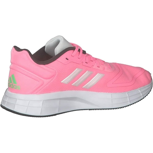 Sportbačiai Adidas DURAMO 10 GW4114 rožiniai