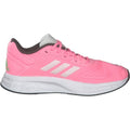 Sportbačiai Adidas DURAMO 10 GW4114 rožiniai