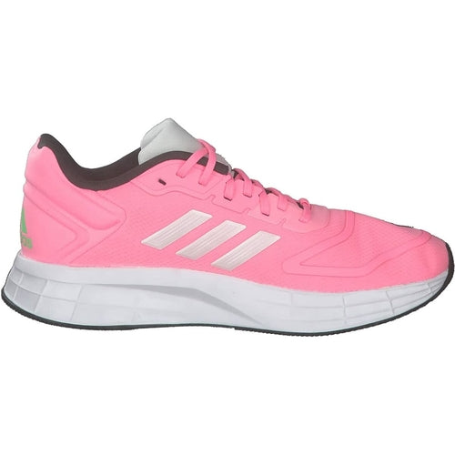 Sportbačiai Adidas DURAMO 10 GW4114 rožiniai