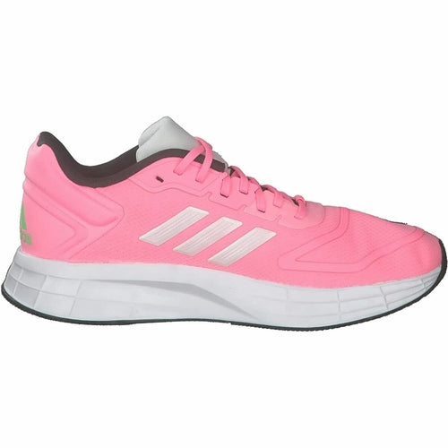 Sportbačiai Adidas DURAMO 10 GW4114 rožiniai