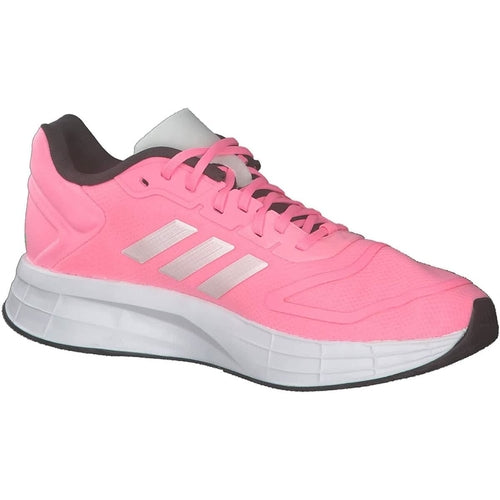Sportbačiai Adidas DURAMO 10 GW4114 rožiniai