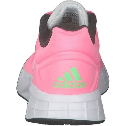 Sportbačiai Adidas DURAMO 10 GW4114 rožiniai