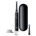 Elektrinis dantų šepetėlis Oral-B IO6S