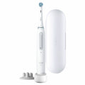 Elektrinis dantų šepetėlis Oral-B 4S
