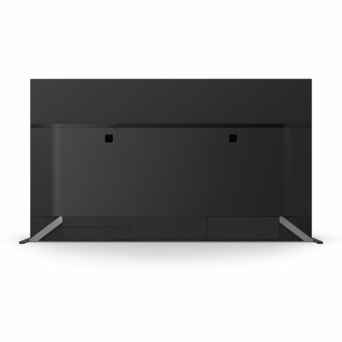 Išmanusis televizorius Sony XR-65A90J 65" 4K Ultra HD Qled WIFI