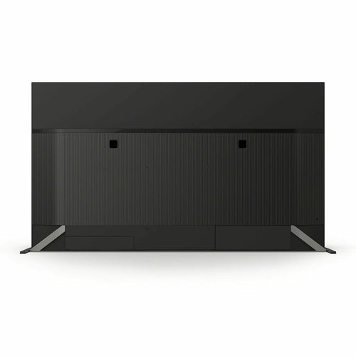 Išmanusis televizorius Sony XR-65A90J 65" 4K Ultra HD Qled WIFI