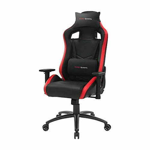 Kėdė „Mars Gaming“