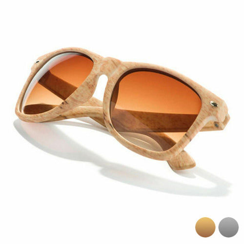 Unisex akiniai nuo saulės 144748