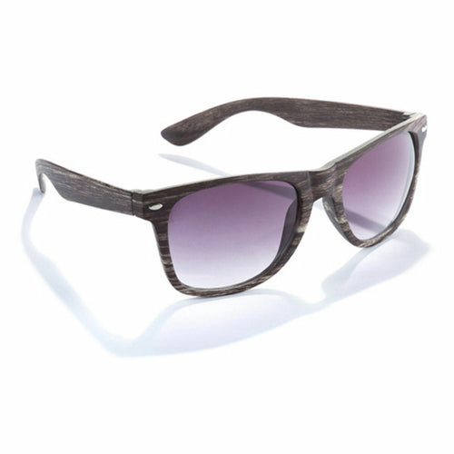 Unisex akiniai nuo saulės 144748