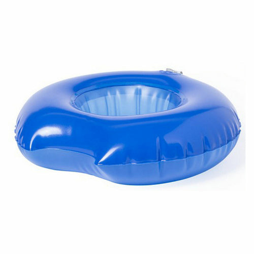 Floating drink holder 145615 Circular