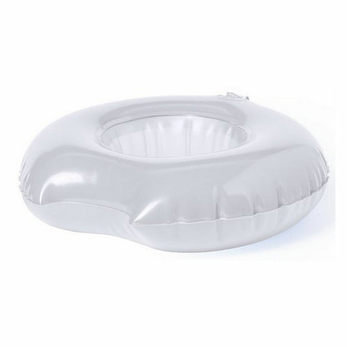 Floating drink holder 145615 Circular