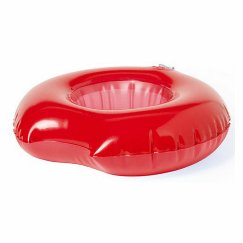 Floating drink holder 145615 Circular