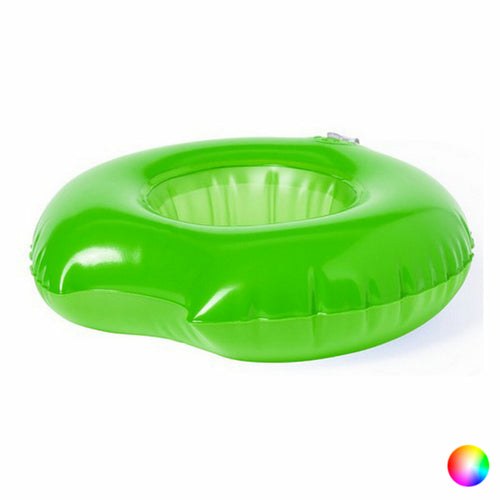Floating drink holder 145615 Circular
