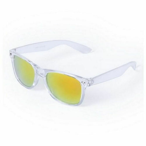 Unisex akiniai nuo saulės 145521