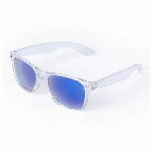 Unisex akiniai nuo saulės 145521