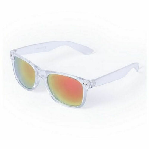 Unisex akiniai nuo saulės 145521