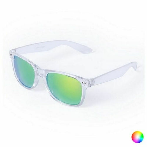 Unisex akiniai nuo saulės 145521
