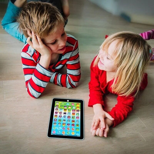 2024 NAUJI Edukaciniai mokomieji žaislai vaikams, 2, 3, 4, 5, 6, 7 metų amžiaus