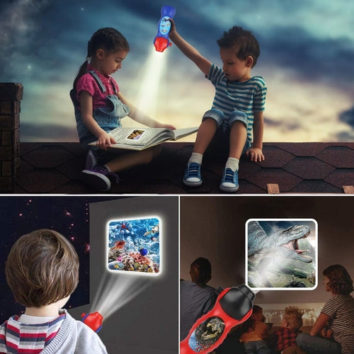 Edukaciniai lavinamieji žaislai vaikams nuo 3, 4, 5, 6, 7 metų