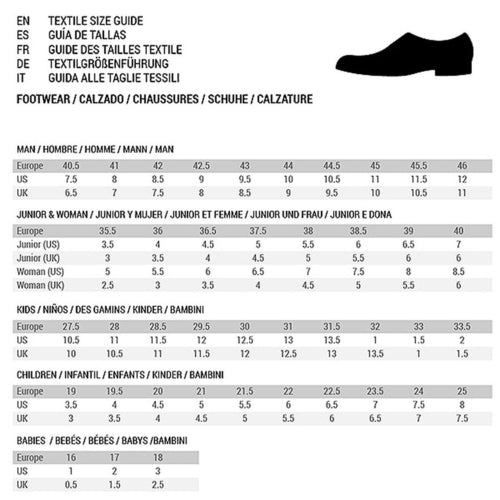 Bėgimo batai suaugusiems Adidas EQ21 Run White