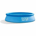 Pripučiamas baseinas Intex Easy Set 1942 l Apvalus Valymo įrenginys skirtas