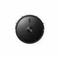 Robotas siurblys Realme RMAH2101 5200 mAh juodas