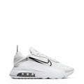 Balti Nike W-AirMax2090-CK2612_100