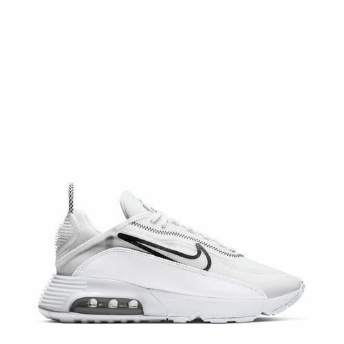 Balti Nike W-AirMax2090-CK2612_100