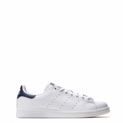 Balti Adidas M20325_StanSmith