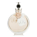 Moteriški kvepalai Valentino Valentina EDP (80 ml)
