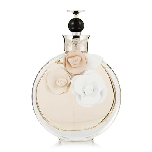 Moteriški kvepalai Valentino Valentina EDP (80 ml)