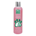 Shampoo Menforsan Champú Gato Cats 300 ml