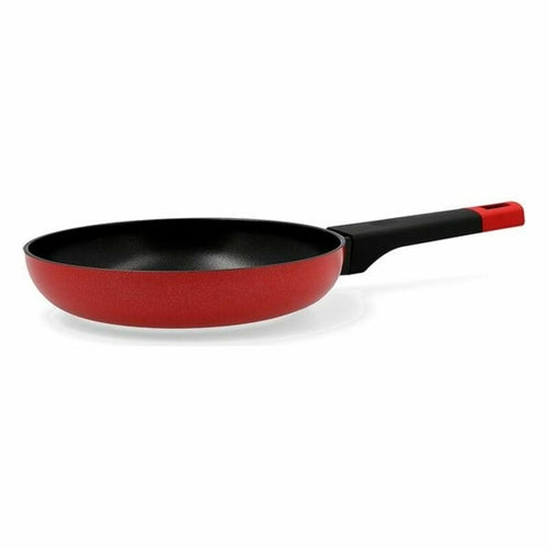 Neprilimpanti keptuvė Pyrex Sabor Black Aluminium