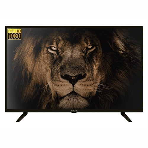 Smart televizorius NEVIR NVR-8072-40FHD2S-SMA Full HD 40" LED