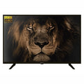 Smart televizorius NEVIR NVR-8072-40FHD2S-SMA Full HD 40" LED