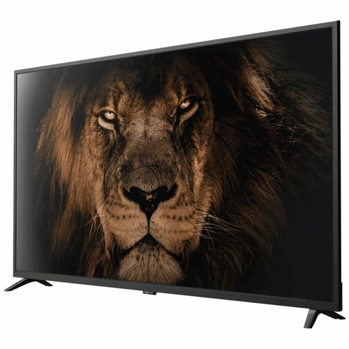 Smart televizorius NEVIR NVR-8072-40FHD2S-SMA Full HD 40" LED
