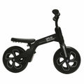 Dviračių technika „Balance Black“