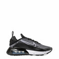 Juodi Nike W-AirMax2090-CK2612_002