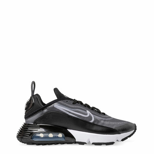 Juodi Nike W-AirMax2090-CK2612_002
