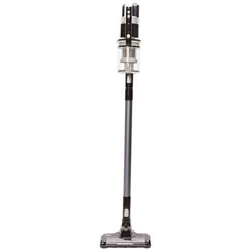 Belaidis dulkių siurblys BEKO VRT70925VB 7 l 83 db 150 W