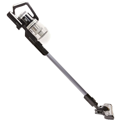 Belaidis dulkių siurblys BEKO VRT70925VB 7 l 83 db 150 W