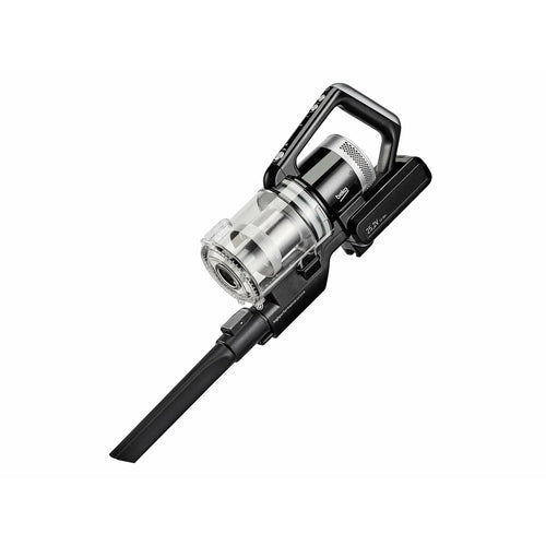 Belaidis dulkių siurblys BEKO VRT70925VB 7 l 83 db 150 W