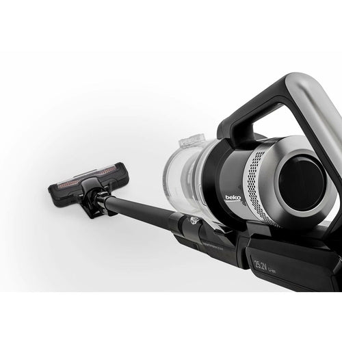Belaidis dulkių siurblys BEKO VRT70925VB 7 l 83 db 150 W
