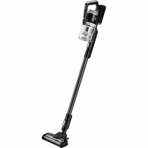 Belaidis dulkių siurblys BEKO VRT70925VB 7 l 83 db 150 W