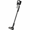 Belaidis dulkių siurblys BEKO VRT70925VB 7 l 83 db 150 W