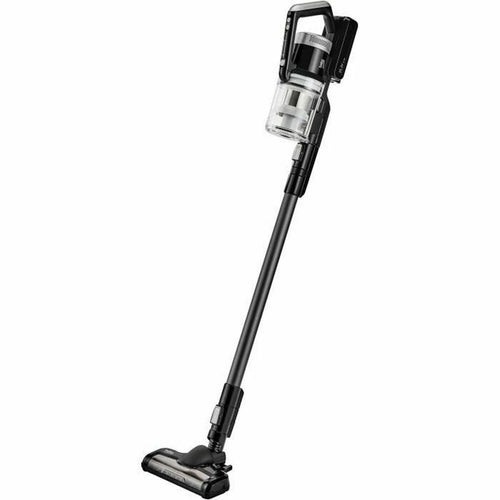 Belaidis dulkių siurblys BEKO VRT70925VB 7 l 83 db 150 W